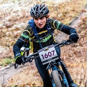 Meet your Posher, Olga